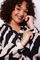 Exxcellent blouse Auri