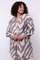 Exxcellent blouse Auri
