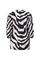 Exxcellent blouse Auri