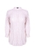 Exxcellent streep blouse Sally