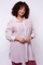 Exxcellent streep blouse Sally