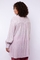 Exxcellent streep blouse Sally