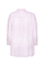 Exxcellent streep blouse Sally