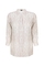 Exxcellent streep blouse Sally