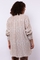 Exxcellent streep blouse Sally