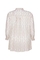 Exxcellent streep blouse Sally