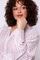 Exxcellent streep blouse Sally