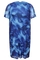 ONLY jurk mousse tricot