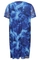 ONLY jurk mousse tricot