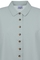 ZHENZI blouse Amin