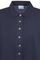 ZHENZI blouse Amin