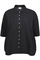 ZHENZI blouse Amin