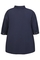 ZHENZI blouse Amin