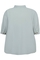 ZHENZI blouse Amin