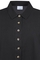 ZHENZI blouse Amin