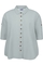 ZHENZI blouse Amin