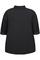 ZHENZI blouse Amin