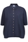 ZHENZI blouse Amin