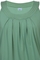 ZHENZI singlet brede band hals