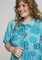 Studio jurk lise