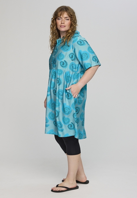 Studio jurk lise