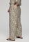 Studio broek Cassandra