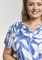 Gozzip blouse Juliana