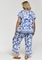 Gozzip blouse Juliana