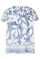 Gozzip blouse Juliana
