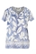 Gozzip blouse Juliana
