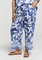 Gozzip broek Augusta