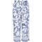 Gozzip broek Augusta