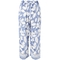 Gozzip broek Augusta