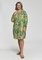 Gozzip shirt tuniek Johanne