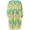 Gozzip shirt tuniek Johanne