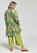 Gozzip shirt tuniek Johanne
