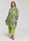 Gozzip shirt tuniek Johanne