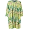 Gozzip shirt tuniek Johanne