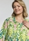 Gozzip shirt tuniek Johanne