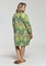 Gozzip shirt tuniek Johanne