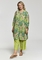 Gozzip shirt tuniek Johanne