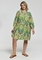 Gozzip shirt tuniek Johanne