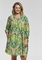 Gozzip shirt tuniek Johanne