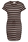 ONLY jurk Summer v-hals