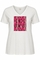 ONLY ECO shirt opdruk voor