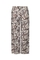 Exxcellent broek Alora