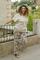 Exxcellent broek Alora