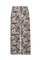 Exxcellent broek Alora