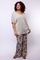 Exxcellent broek Alora