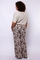 Exxcellent broek Alora